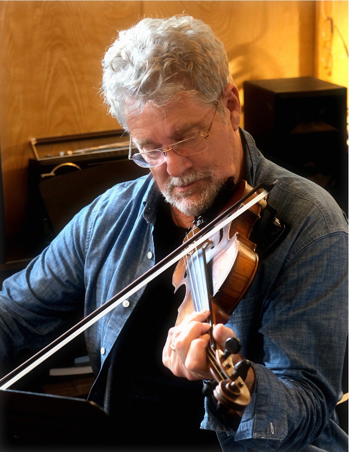 Brian Price